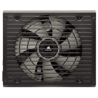 Блок питания Corsair HX1000 [CP-9020139-EU]