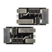 Блок питания Corsair HX1000 [CP-9020139-EU]