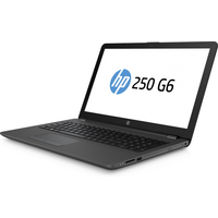 Ноутбук HP 250 G6 [1XN68EA] 8 Гб