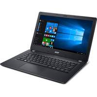 Ноутбук Acer TravelMate P238-M-592S [NX.VBXER.021]