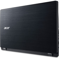 Ноутбук Acer TravelMate P238-M-592S [NX.VBXER.021]