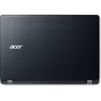Ноутбук Acer TravelMate P238-M-592S [NX.VBXER.021]