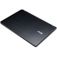 Ноутбук Acer TravelMate P238-M-592S [NX.VBXER.021]