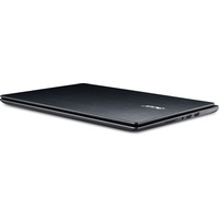 Ноутбук Acer TravelMate P238-M-592S [NX.VBXER.021]