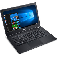 Ноутбук Acer TravelMate P238-M-592S [NX.VBXER.021]