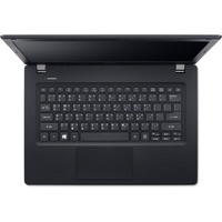 Ноутбук Acer TravelMate P238-M-592S [NX.VBXER.021]