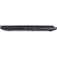 Ноутбук Acer TravelMate P238-M-592S [NX.VBXER.021]