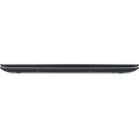 Ноутбук Acer TravelMate P238-M-592S [NX.VBXER.021]