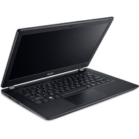 Ноутбук Acer TravelMate P238-M-592S [NX.VBXER.021]