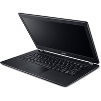 Ноутбук Acer TravelMate P238-M-592S [NX.VBXER.021]