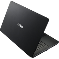 Ноутбук ASUS X751NA-TY003T