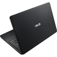 Ноутбук ASUS X751NA-TY003T