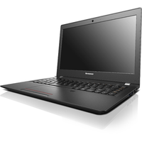 Ноутбук Lenovo E31-80 [80MX011NRK]