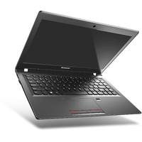 Ноутбук Lenovo E31-80 [80MX011NRK]
