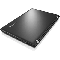 Ноутбук Lenovo E31-80 [80MX011NRK]