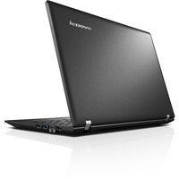 Ноутбук Lenovo E31-80 [80MX011NRK]