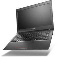 Ноутбук Lenovo E31-80 [80MX011NRK]