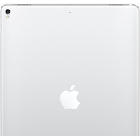 Планшет Apple iPad Pro 12.9 64GB Silver (MQDC2)