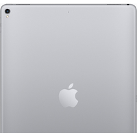 Планшет Apple iPad Pro 12.9 512GB Space Gray (MPKY2)