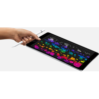 Планшет Apple iPad Pro 12.9 512GB Space Gray (MPKY2)