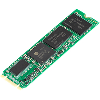 SSD Plextor S3G 128GB [PX-128S3G]