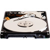 Жесткий диск WD Scorpio Blue 500 Гб (WD5000BPVT)