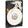 Жесткий диск WD Scorpio Blue 500 Гб (WD5000BPVT)