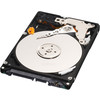 Жесткий диск WD Scorpio Blue 500 Гб (WD5000BPVT)
