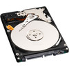 Жесткий диск WD Scorpio Blue 500 Гб (WD5000BPVT)
