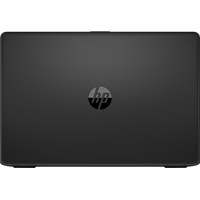 Ноутбук HP 17-ak008ur [1ZJ11EA] 16 Гб