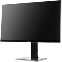 Монитор AOC U2777PQU