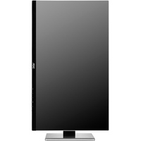 Монитор AOC U2777PQU