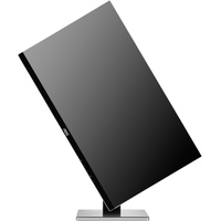 Монитор AOC U2777PQU