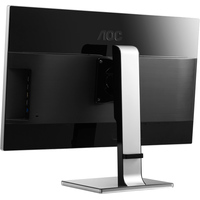 Монитор AOC U2777PQU