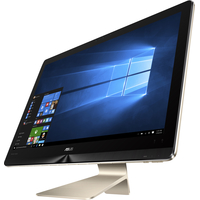 Моноблок ASUS Zen AiO Pro Z240IEGK-GA035T