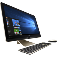 Моноблок ASUS Zen AiO Pro Z240IEGK-GA035T