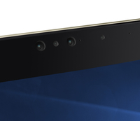 Моноблок ASUS Zen AiO Pro Z240IEGK-GA035T