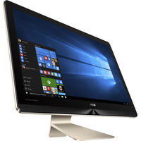 Моноблок ASUS Zen AiO Pro Z240IEGK-GA035T