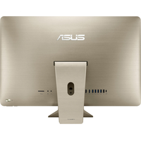 Моноблок ASUS Zen AiO Pro Z240IEGK-GA035T