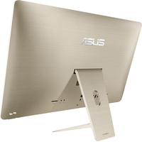 Моноблок ASUS Zen AiO Pro Z240IEGK-GA035T