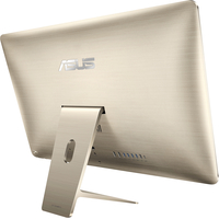 Моноблок ASUS Zen AiO Pro Z240IEGK-GA035T