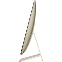 Моноблок ASUS Zen AiO Pro Z240IEGK-GA035T