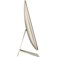 Моноблок ASUS Zen AiO Pro Z240IEGK-GA035T