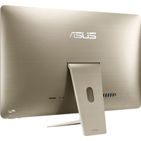 Моноблок ASUS Zen AiO Pro Z240IEGK-GA035T