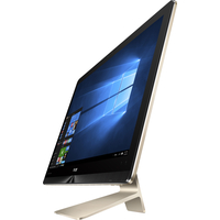 Моноблок ASUS Zen AiO Pro Z240IEGK-GA035T