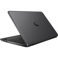Ноутбук HP 15-bs017ur [1ZJ83EA] 16 Гб