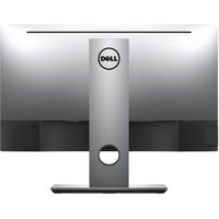 Монитор Dell U2518D