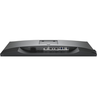 Монитор Dell U2518D
