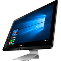 Моноблок ASUS Zen AiO ZN220ICUK-RA033T