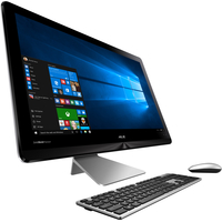 Моноблок ASUS Zen AiO ZN220ICUK-RA033T
